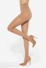 Rajstopy Gatta Body Relax Medica 70 den 2-4